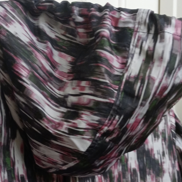 Ladies jacket - Picture 8 of 10